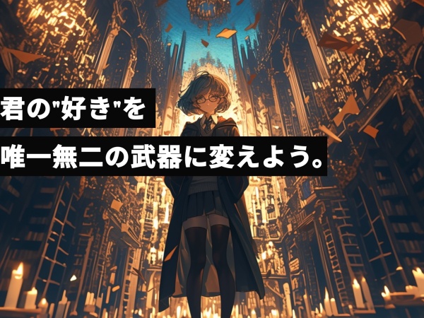 プロデューサー職・人