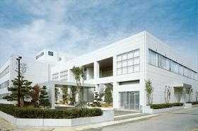 ワイピービズインプルーブ株式会社金沢オフィス