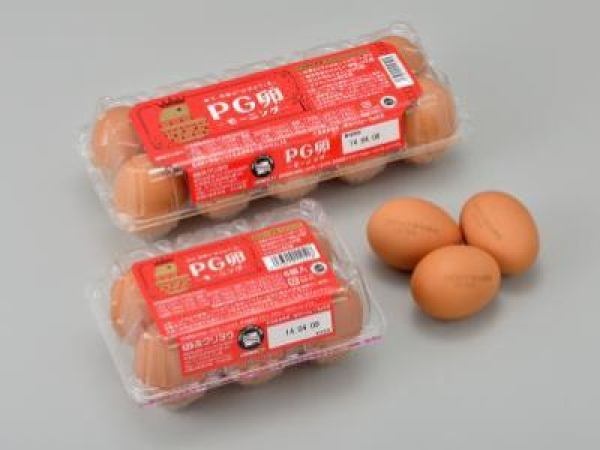 鶏卵生産補助スタッフ｜未経験歓迎｜安定企業で働く