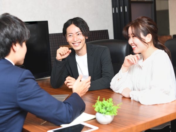 事務・一般事務・IT事務（未経験OK・PC入力ができればOK）