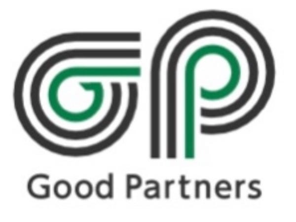 訪問看護師募集！未経験歓迎◎利用者様に寄り添うお仕事