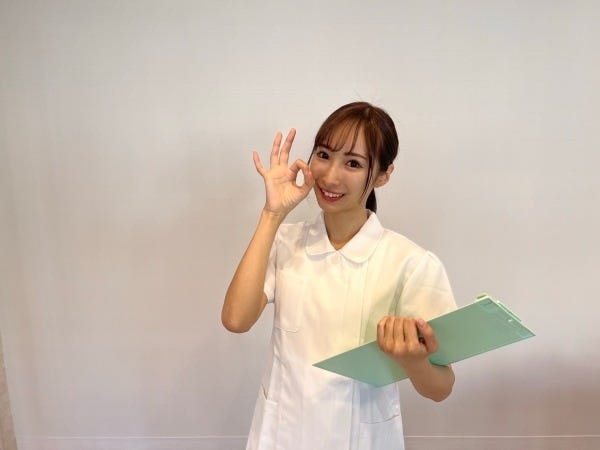 訪問看護師募集！未経験歓迎◎利用者様に寄り添うお仕事