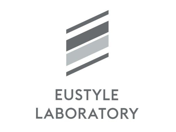 デジタルマーケター/事業戦略メンバー（介護・医療業界の課題解決）