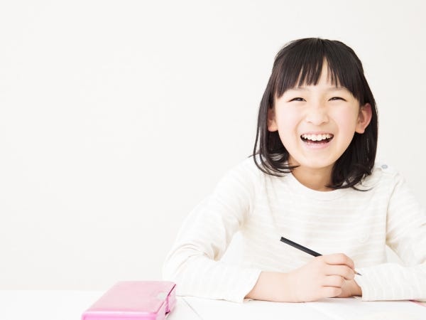 学習コーチング教室長候補（在宅勤務可）