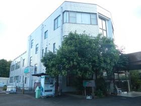 事業所の情報＿００２