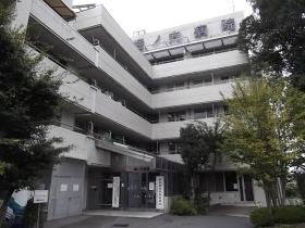 事業所の情報＿００１