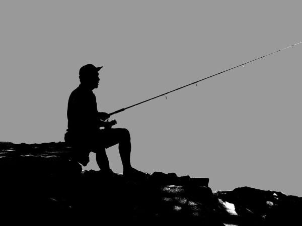 産業廃棄物分別・工場設備管理スタッフ募集