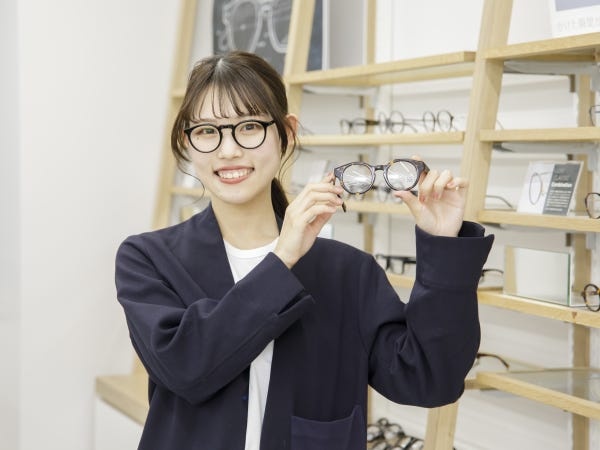 助け合い精神が豊富で、優しい人が多い！分からない事があったら質問しやすい雰囲気です。