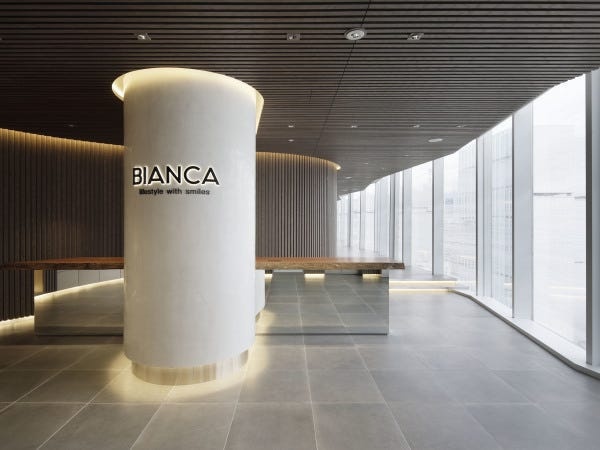 広報アシスタント（コミュニケーション能力があり・事務サポートのいずれかに経験がある方歓迎）