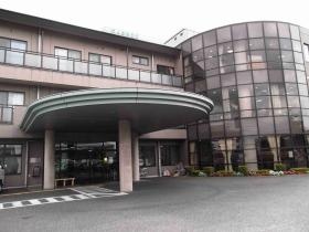 事業所の情報＿００１