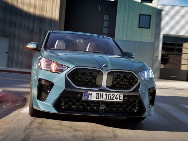 MINIショールーム受付｜お客様対応と事務業務｜正社員