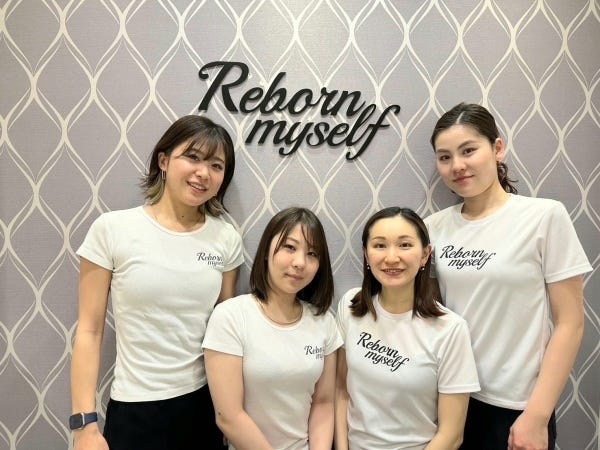 女性向けパーソナルジム｜お客様の”人生を変える”トレーナー募集