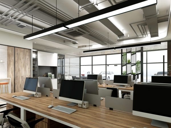 未経験歓迎！賃貸ルームアドバイザー｜横浜勤務｜ノルマなし