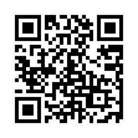防衛省ホームページでお探しの試験種目をご確認下さい。