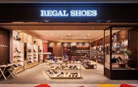 ＲＥＧＡＬＳＨＯＥＳ