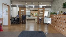 事業所の情報＿００１