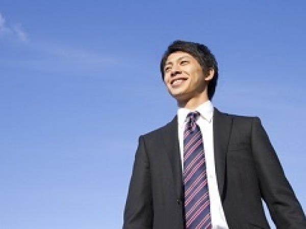 自己評価＋現場評価＋本社評価により昇給・賞与が決定されます。頑張れば報われる環境がございます。