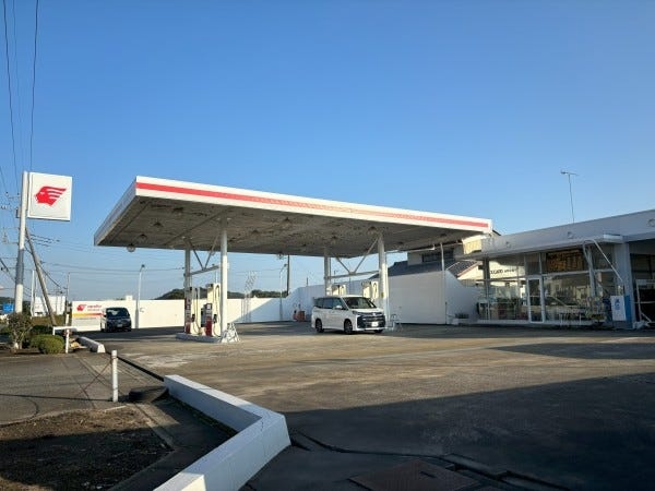 仕事中も体を動かしたい方！体力に自信のある方お待ちしております！