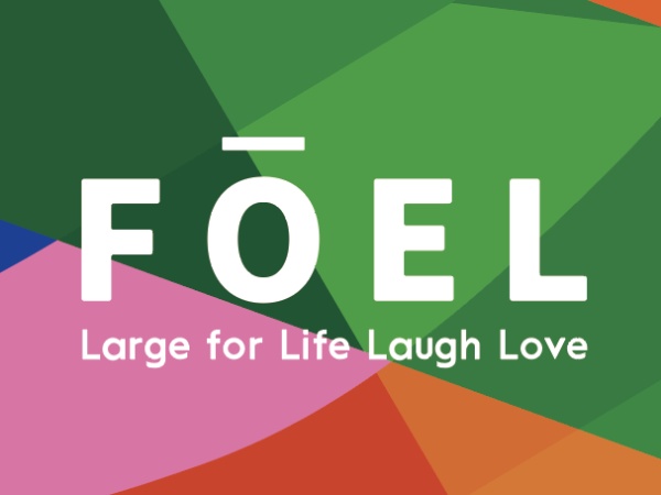 アパレル販売スタッフ（年齢不問）未経験歓迎！従業員割引あり