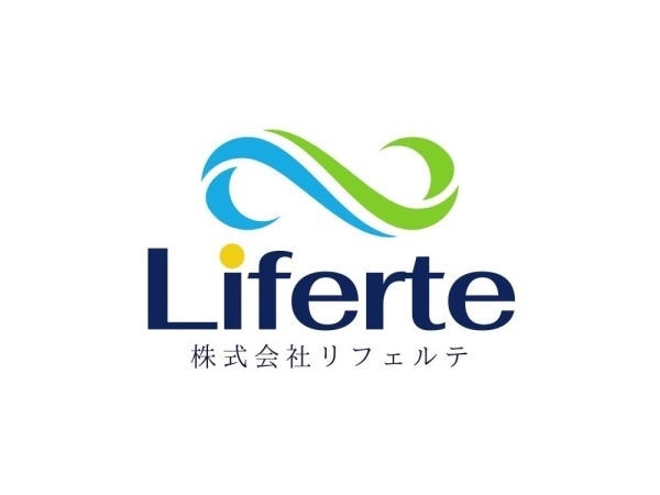 軽作業スタッフ（未経験歓迎・長期休暇あり）