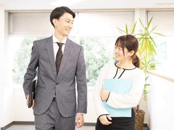 旅行会社向けシステム提案営業・サポート（未経験歓迎）