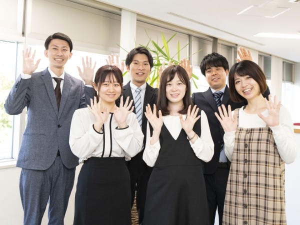 旅行会社向けシステム提案営業・サポート（未経験歓迎）