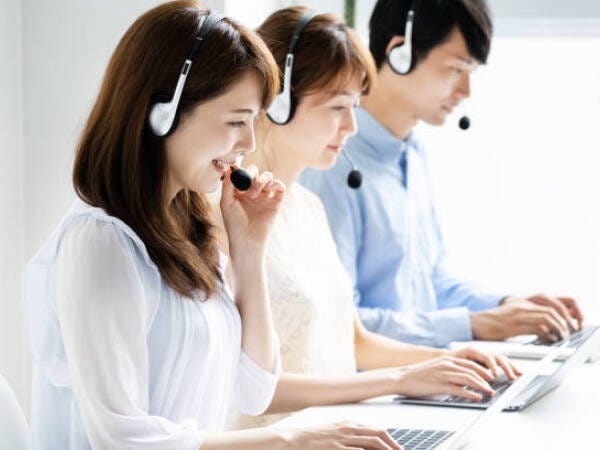 法律事務所での一般事務（未経験OK）