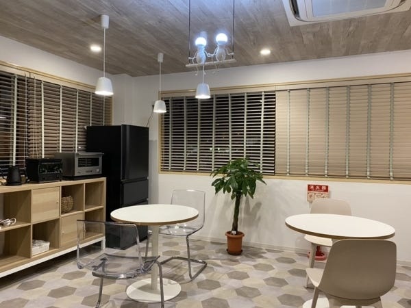 医療事務・医療事務スタッフ（業種未経験・第二新卒歓迎）