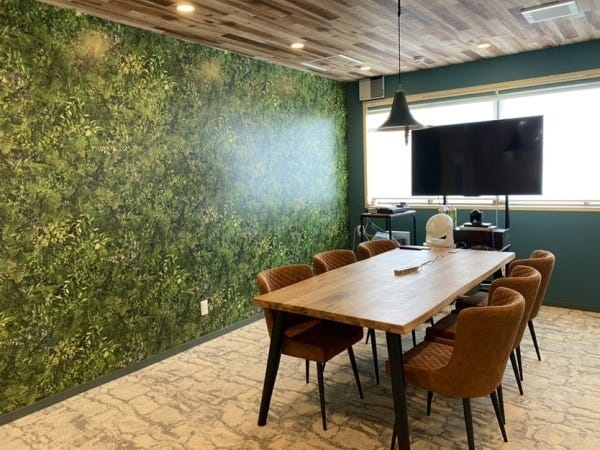 医療事務・医療事務スタッフ（業種未経験・第二新卒歓迎）