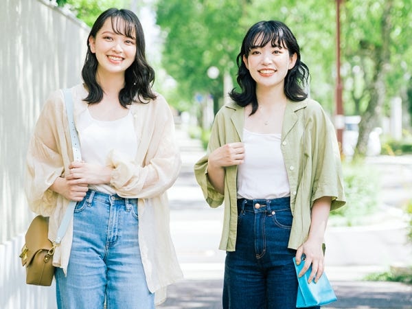 交通費は全額支給！「東所沢駅」、「航空公園駅」より無料送迎バスもあり★通勤便利★