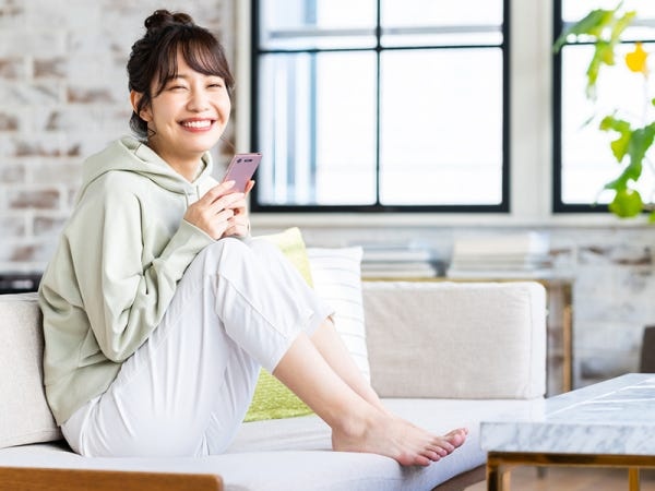 履歴書不要＆電話面接でラクラクお仕事決定！髪型自由★＜おいしい食堂あり！＞