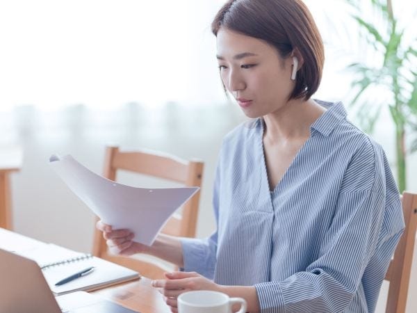 大手システムコンサルティング会社にて在宅メインで勤務！OSSの営業、問合せ対応などをお任します！◎