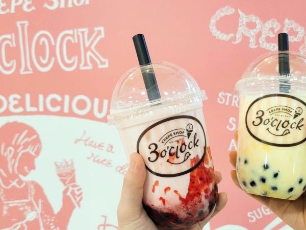 キッチンスタッフ（未経験者大歓迎）