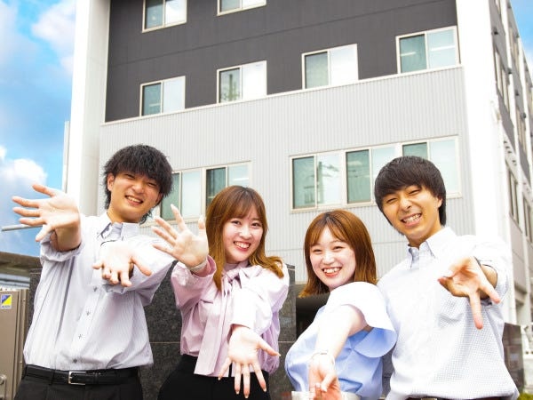 テスター・組み込みエンジニア・テスト業務（未経験歓迎・以下経験ある方歓迎）