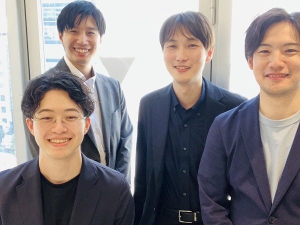 司法書士アシスタント・司法書士補助・事務業務