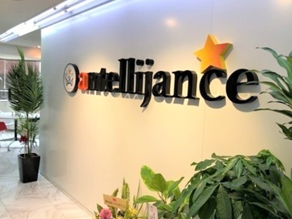 司法書士アシスタント・司法書士補助・事務業務