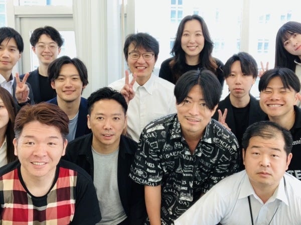 司法書士アシスタント・司法書士補助・事務業務