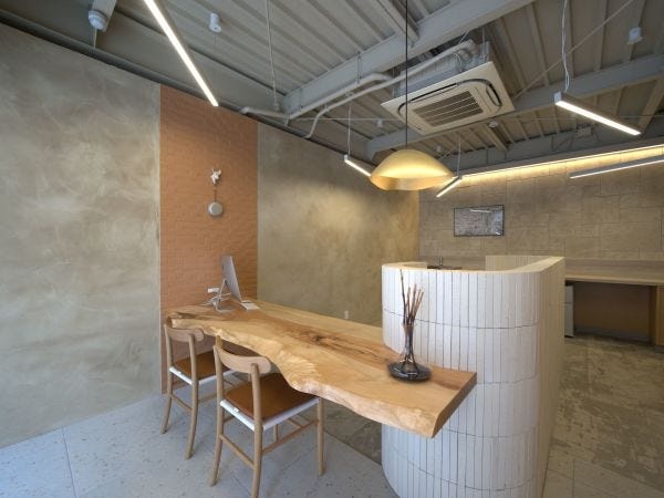 不動産事務・宅地建物取引士（あれば優遇）