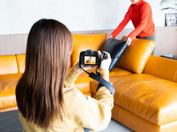 不動産事務・宅地建物取引士（あれば優遇）