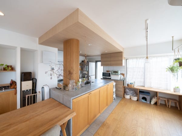 不動産事務・宅地建物取引士（あれば優遇）