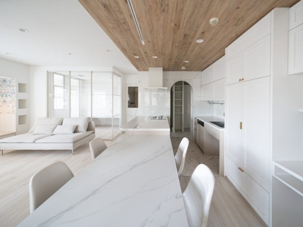 不動産事務・宅地建物取引士（あれば優遇）