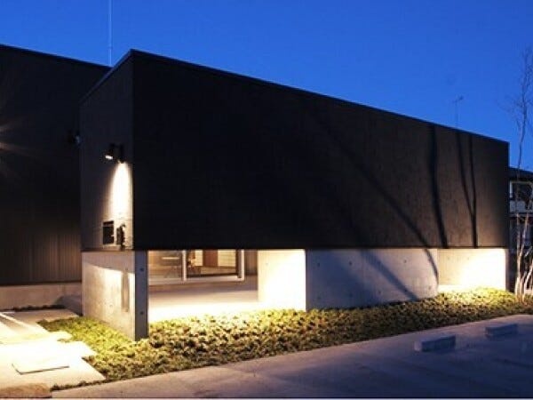 営業・社員ファーストの営業職（要普通自動車免許・AT限定可）