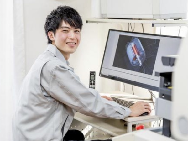 事務スタッフ・建設事務・事務職や営業事務（CADオペ経験がある方歓迎・コツコツ作業が得意な方歓迎）