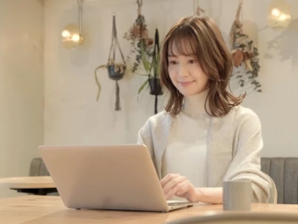 デジタルマーケティング・デジタルマーケター（リモートOK・フレックス勤務）