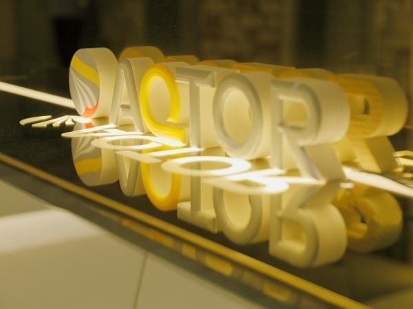 IT業界未経験歓迎！教育担当として人材育成に貢献しませんか？