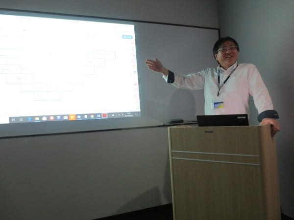 IT業界未経験歓迎！教育担当として人材育成に貢献しませんか？