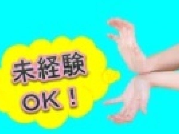 交通量調査スタッフ｜未経験歓迎｜日払い・週払いOK