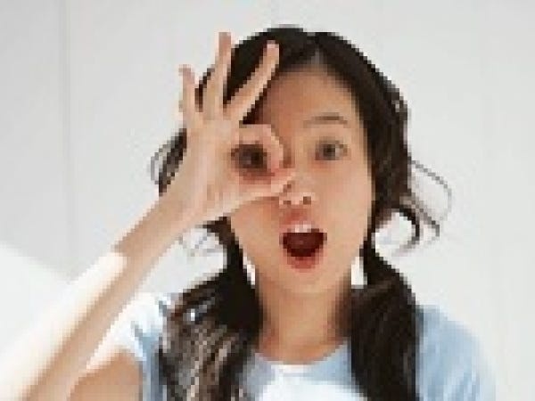 交通量調査スタッフ｜未経験歓迎｜日払い・週払いOK