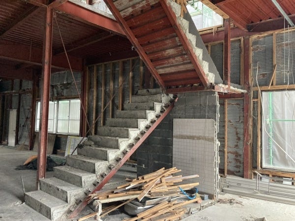 建設現場における軽（短期OK・未経験者OK）