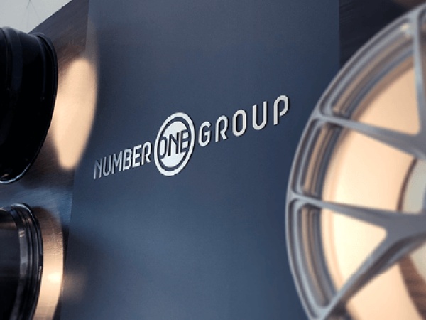 法人営業・自動車部品買取の法人営業・ルート営業（新規営業）